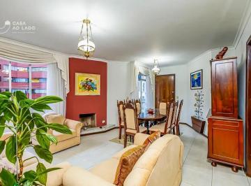 4433467_0.jpg · Apartamento 3 quartos à venda no Juvevê próximo ao Bosque Papa João Paulo II