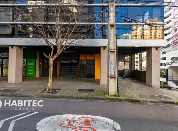 4433954_0.jpg · Loja no Bigorrillho - HABITEC -ANG1527