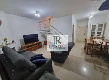 ef4c0bd89862ad042322f5198134a5faec157f08 · Casa com 3 dormitórios à venda, 125 m² por R$ 680.000,00 - Jardim da Glória - Cotia/SP