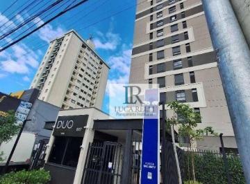 74abb5f5aae58ea755567757b0cfdaf69fe2b3cf · Apartamento Mobiliado com 2 Dormitórios para Locação 76 m² | Duq Central Houses - Centro - Barueri/