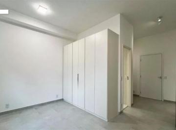Photo 1 · Apartamento com 1 dormitório, 27 m² - venda por R$ 510.000,00 ou alu
