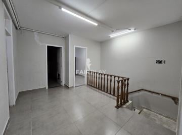 Comercial · 105m² · 2 Quartos · 2 Vagas · Aluguel - Casas Comerciais - Vila Mascote - São Paulo - SP