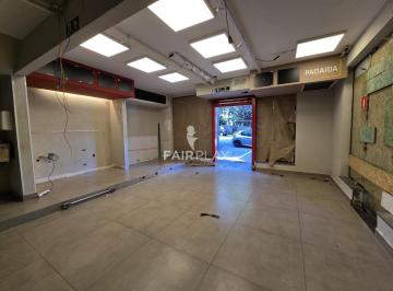 Comercial · 105m² · 2 Quartos · 2 Vagas · Aluguel - Casas Comerciais - Vila Mascote - São Paulo - SP