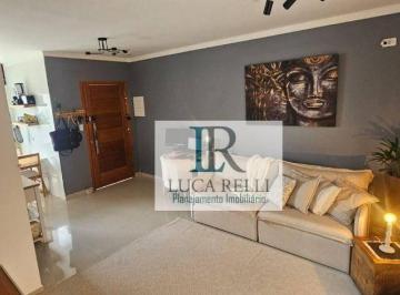 89ad64432447ba00bf3dbc7865dd6cbbc0e88a4e · Casa com 2 dormitórios à venda, 90 m² por R$ 499.000 - Jardim Pioneira - Cotia/SP