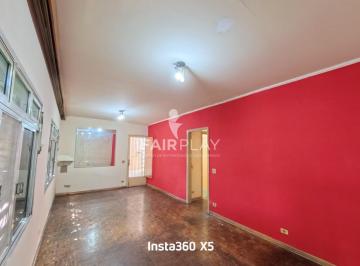 Photo 1 · Casa à venda, 350 m² por R$ 870.000,00 - Guarapiranga - São Paulo/SP