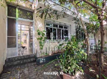 Comercial · 350m² · 3 Quartos · 3 Vagas · Casa à venda, 350 m² por R$ 870.000,00 - Guarapiranga - São Paulo/SP