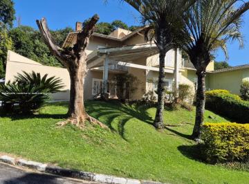 202607082009149870.jpg · Casa em Condomínio para Locação em Carapicuíba, Granja Viana, 3 suítes, 5 banheiros, 4 vagas