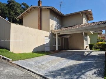20260811095245624.png · Casa em Condomínio para Locação em Carapicuíba, Fazendinha, 3 suítes, 5 banheiros, 4 vagas