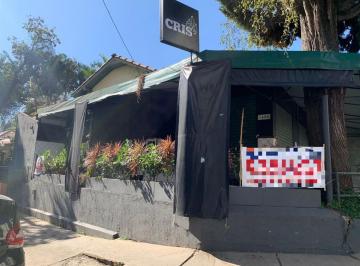 Photo 1 · Salão comercial ótimo para restaurante ou bar, 338 m² de area util no Campo Belo