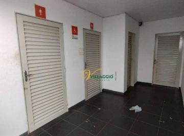 5bea1b9e9a8ef9e6f43b55f26a4d197beef41626 · Loja para alugar, 38 m² por R$ 1.560/mês - Jardim Seyon - São José do Rio Preto/SP