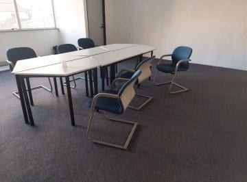 Comercial · 34m² · Conjunto à venda, 34 m² por R$ 250.000,00 - Chácara Santo Antônio