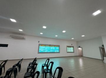 Photo 1 · Salão à venda, 2500 m² por R$ 4.500.000,00 - Pirassununga