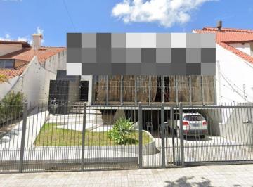 1.jpg · Casa no Centro - Rio Grande/RS