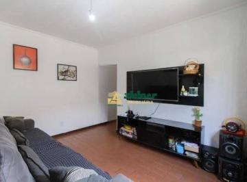 ecd325b1ff1911250844c290161bb90dc90be0fb · Apartamento com 2 dormitórios à venda, 76 m² por R$ 320.000,00 - Jardim Terezópolis - Guarulhos/SP