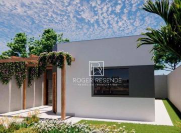 e775fc12d6d9c595f9e3fe2ccd58b0078429c24e · Casa com 3 dormitórios à venda por R$ 600.000,00 - Monte Verde - Betim/MG