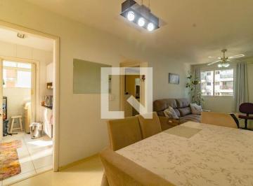 Apartamento · 40m² · 1 Quarto · 1 Vaga · Apartamento à Venda - Jabaquara, 1 Quarto, 40 m² - São Paulo