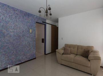 Apartamento · 44m² · 2 Quartos · 1 Vaga · Apartamento à Venda - Alto da Rua XV, 2 Quartos, 44 m² - Curitiba