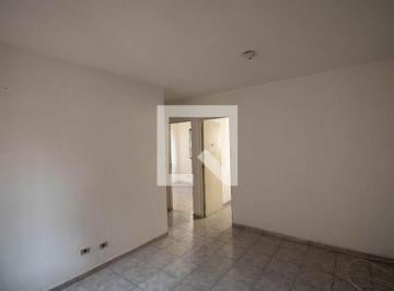 Apartamento · 49m² · 2 Quartos · 1 Vaga · Apartamento à Venda - Jardim Ataliba Leonel, 2 Quartos, 49 m² - São Paulo