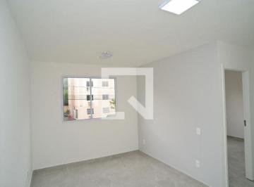 Apartamento · 43m² · 2 Quartos · 1 Vaga · Apartamento à Venda - Itanhangá, 2 Quartos,  43 m² - Rio de Janeiro