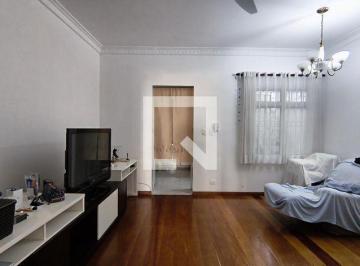 Casa · 144m² · 5 Quartos · 1 Vaga · Casa à Venda - Aclimação, 5 Quartos, 144 m² - São Paulo