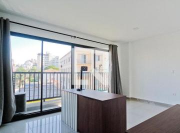 Apartamento · 30m² · 1 Quarto · Apartamento à Venda - Água Fria, 1 Quarto, 30 m² - São Paulo