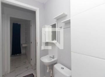 Apartamento de 2 quartos, São Paulo · Apartamento à Venda - Jardim Ataliba Leonel, 2 Quartos, 38 m² - São Paulo