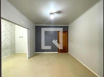 Apartamento · 40m² · 1 Quarto · Apartamento à Venda - Morro do Espelho, 1 Quarto, 40 m² - São Leopoldo