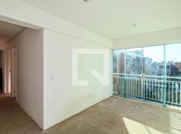 Apartamento · 47m² · 2 Quartos · 1 Vaga · Apartamento à Venda - Vila Pirajussara, 2 Quartos, 47 m² - São Paulo