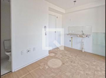 Apartamento · 67m² · 1 Quarto · Apartamento à Venda - Jardim Vista Linda, 1 Quarto, 67 m² - São Paulo