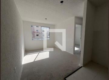 Apartamento · 45m² · 2 Quartos · 1 Vaga · Apartamento à Venda - Vargem Pequena, 2 Quartos, 45 m² - Rio de Janeiro