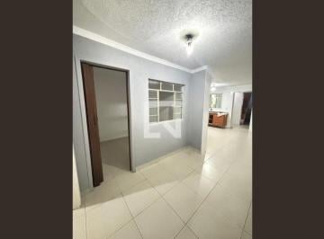 Casa · 170m² · 4 Quartos · 2 Vagas · Casa à Venda - Pirituba, 4 Quartos, 170 m² - São Paulo