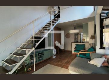 Casa · 140m² · 3 Quartos · 2 Vagas · Casa à Venda - Vargem Grande, 3 Quartos, 140 m² - Rio de Janeiro