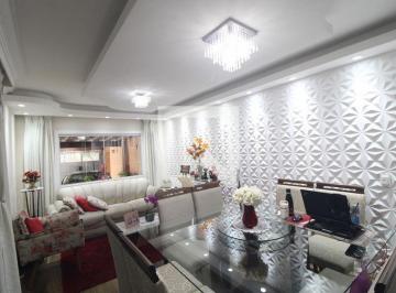 Casa · 167m² · 2 Quartos · 2 Vagas · Casa à Venda - Rio Bonito, 2 Quartos, 167 m² - São Paulo