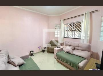 Casa · 152m² · 2 Quartos · 2 Vagas · Casa à Venda - Vila Galvão, 2 Quartos, 152 m² - Guarulhos