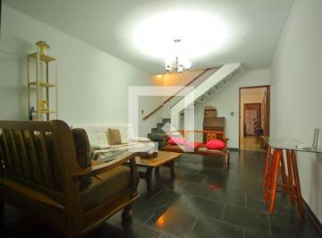 Casa · 182m² · 2 Quartos · 1 Vaga · Casa à Venda - Nova Petrópolis, 2 Quartos, 182 m² - São Bernardo do Campo