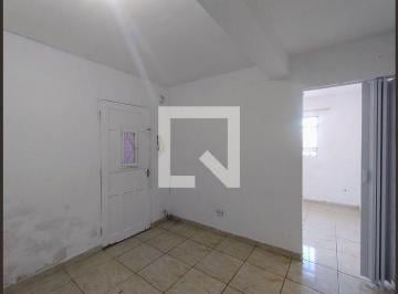 Casa · 143m² · 4 Quartos · 1 Vaga · Casa à Venda - Baeta Neves, 4 Quartos, 143 m² - São Bernardo do Campo