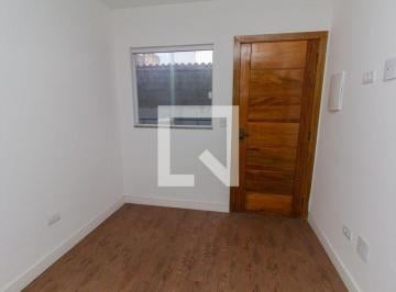 Apartamento · 38m² · 2 Quartos · Apartamento à Venda - Vila Nhocuné, 2 Quartos, 38 m² - São Paulo