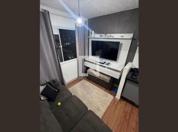 Apartamento · 32m² · 2 Quartos · Apartamento à Venda - Itaquera, 2 Quartos,  32 m² - São Paulo
