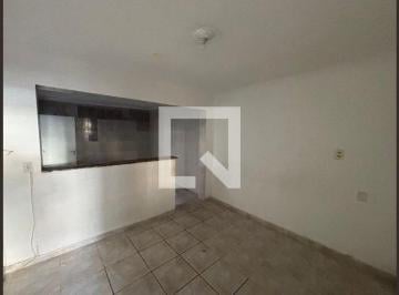 Casa · 130m² · 2 Quartos · 1 Vaga · Casa à Venda - Ermelino Matarazzo, 2 Quartos, 130 m² - São Paulo