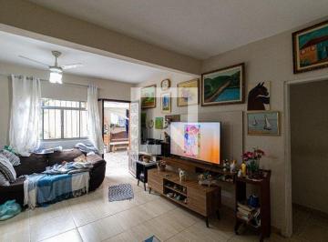 Casa · 120m² · 1 Quarto · 2 Vagas · Casa à Venda - Vila Jacuí, 1 Quarto, 120 m² - São Paulo