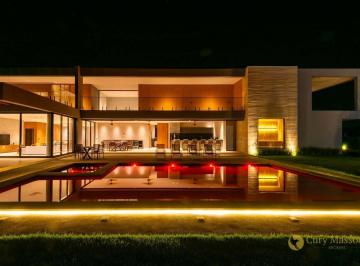 87dc55d74f8e2c44257d8300d160bdbec4ac794e · Casa com 5 dormitórios à venda, 981 m² por R$ 7.800.000,00 - Condomínio Fazenda Alvorada - Porto Fel