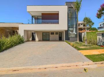 96d56200d4d54949f03a6a2065c69461d5437cf8 · Casa com 3 dormitórios, 268 m² - venda por R$ 2.880.000,00 ou aluguel por R$ 12.500,00/mês - Condomí