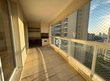 caa72657742f4e97d331f182d8a2996ca7961a9e · Apartamento à venda, 154 m² por R$ 1.490.000,00 - Vila Ema - São José dos Campos/SP