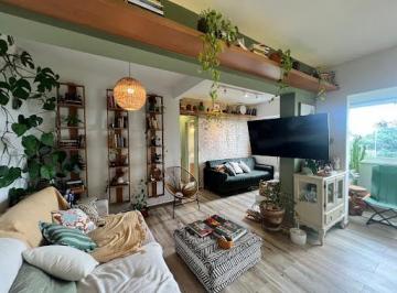 18a8347f538fd6c5ac64a309e29e2ad8375fb905 · Apartamento com 2 dormitórios à venda, 77 m² por R$ 630.000,00 - Jardim Satélite - São José dos Camp