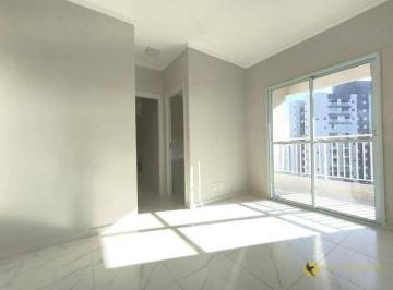 fa18c94c90af21dc4d2a095c8c9ec9d1b3fd19dd · Apartamento com 2 dormitórios para alugar, 64 m² por R$ 2.700,01/mês - Residencial Maxim Home Club I