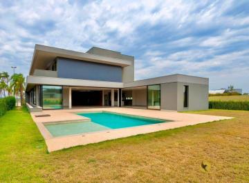 ca083c85452932c0f789533b635eafeffea429ea · Casa com 5 dormitórios, 620 m² - venda por R$ 6.500.000,00 ou aluguel por R$ 34.680,00/mês - Condomí