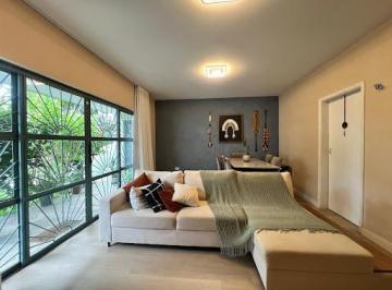 9006cb06bf89981b258ec77aaaa0b1fccb4b67ff · Casa com 3 dormitórios, 220 m² - venda por R$ 1.000.000,00 ou aluguel por R$ 5.579,17/mês - Parque I