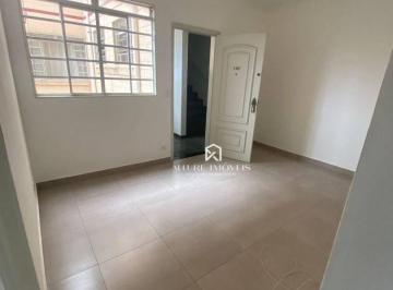5c95218ee1f4c90fa4873c8251f7947232be7414 · Apartamento com 2 dormitórios à venda, 45 m² por R$ 290.000,00 - Vista Verde - São José dos Campos/S