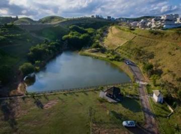 16a2c8d504ab73fa5ebef6e4c0313f726a7a4759 · Terreno à venda, 1055 m² por R$ 485.000,00 - Condomínio Residencial Mantiqueira - São José dos Campo