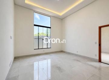 fd83f067b57c9518a1096579e3d244d8e8231872 · Casa à venda, 122 m² por R$ 442.000,00 - Parque das Nações - Aparecida de Goiânia/GO